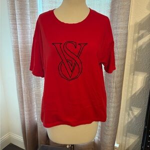 Victoria Secret T-Shirt